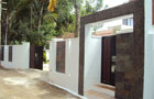 GOPI